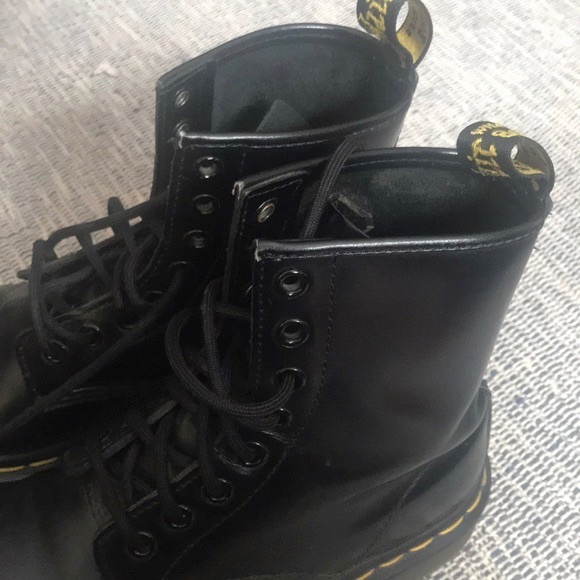 Dr martens - Picture 2 of 4
